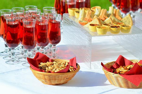 Aperitivo: per più di un italiano su due è un’abitudine