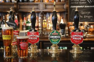 pub - ph-- pixabay