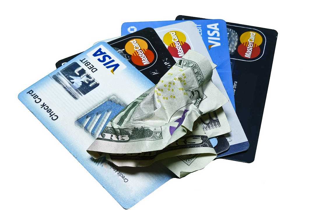 Supermercati: ora si può ottenere il Cashback di Stato con le carte fedeltà
