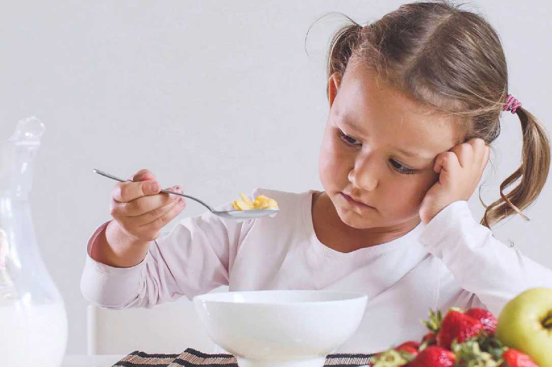Disturbi alimentari: in aumento le richieste d’aiuto, anche da parte degli adolescenti