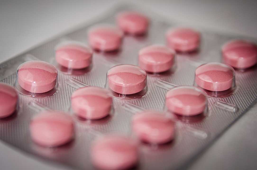 Francia, farmaco antifame: laboratorio farmaceutico condannato per omicidio