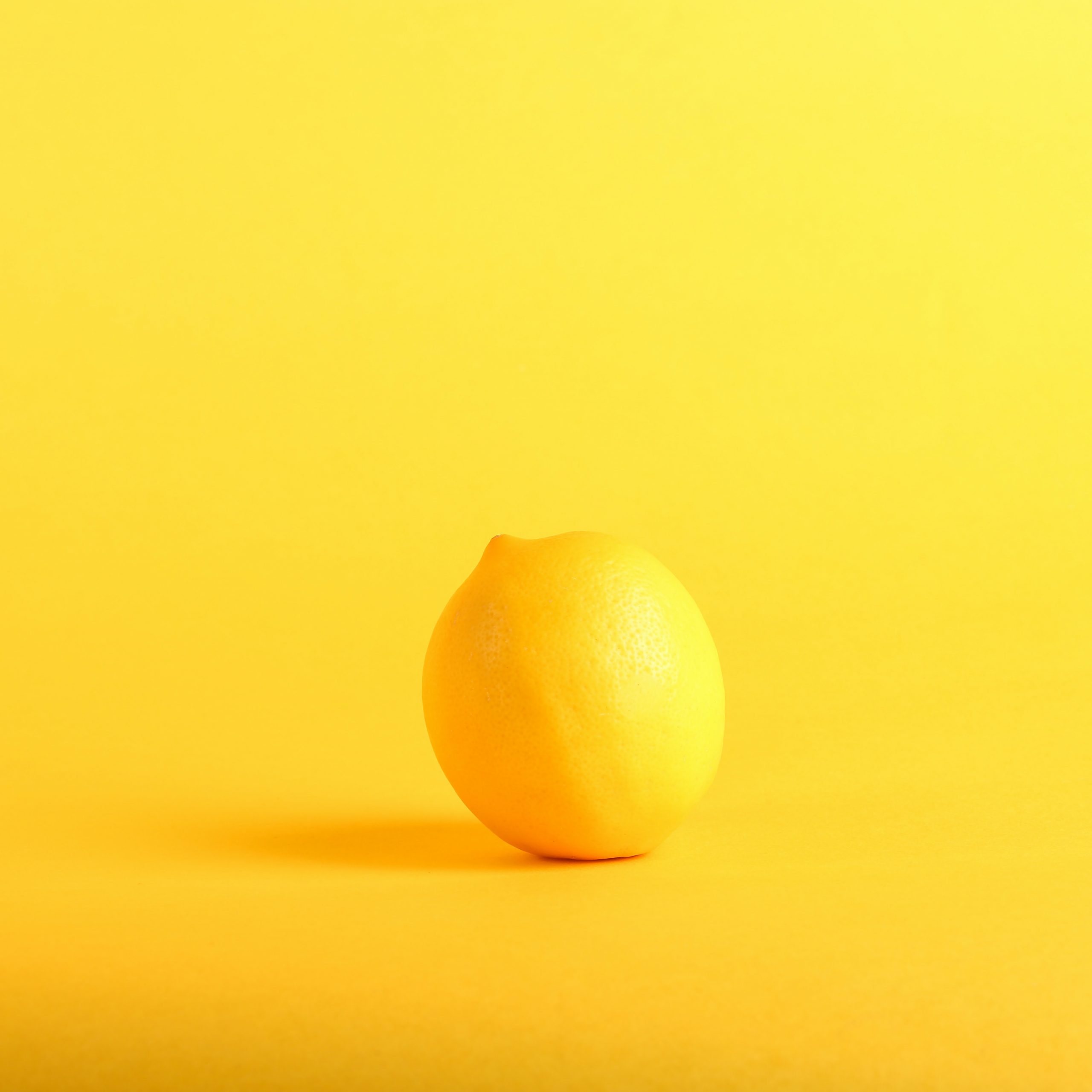 limone-2