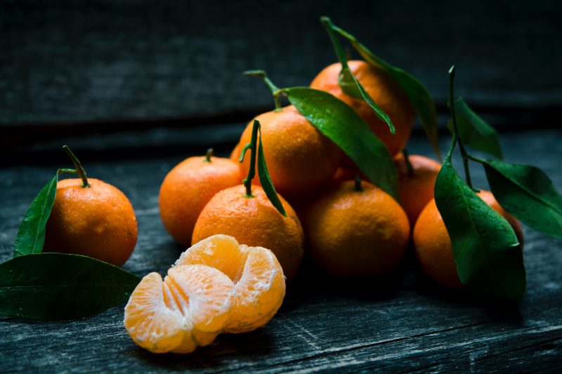 mandarini-4