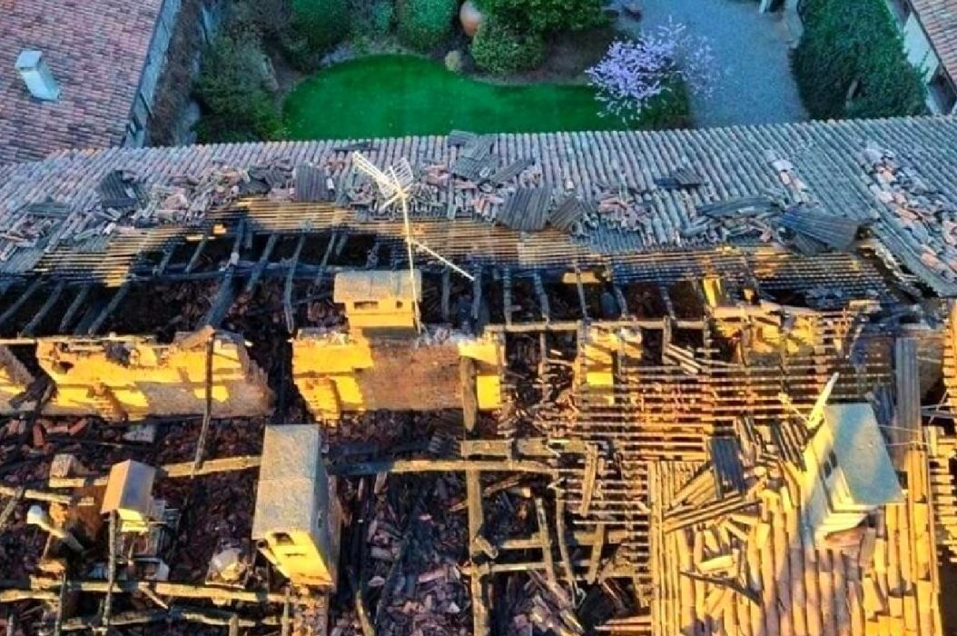 milano-incendio-ristorante-la-rampina-fondi-online