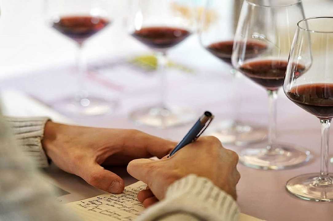 Milano Wine Week 2021: la quarta edizione si terrà dal 2 al 10 ottobre