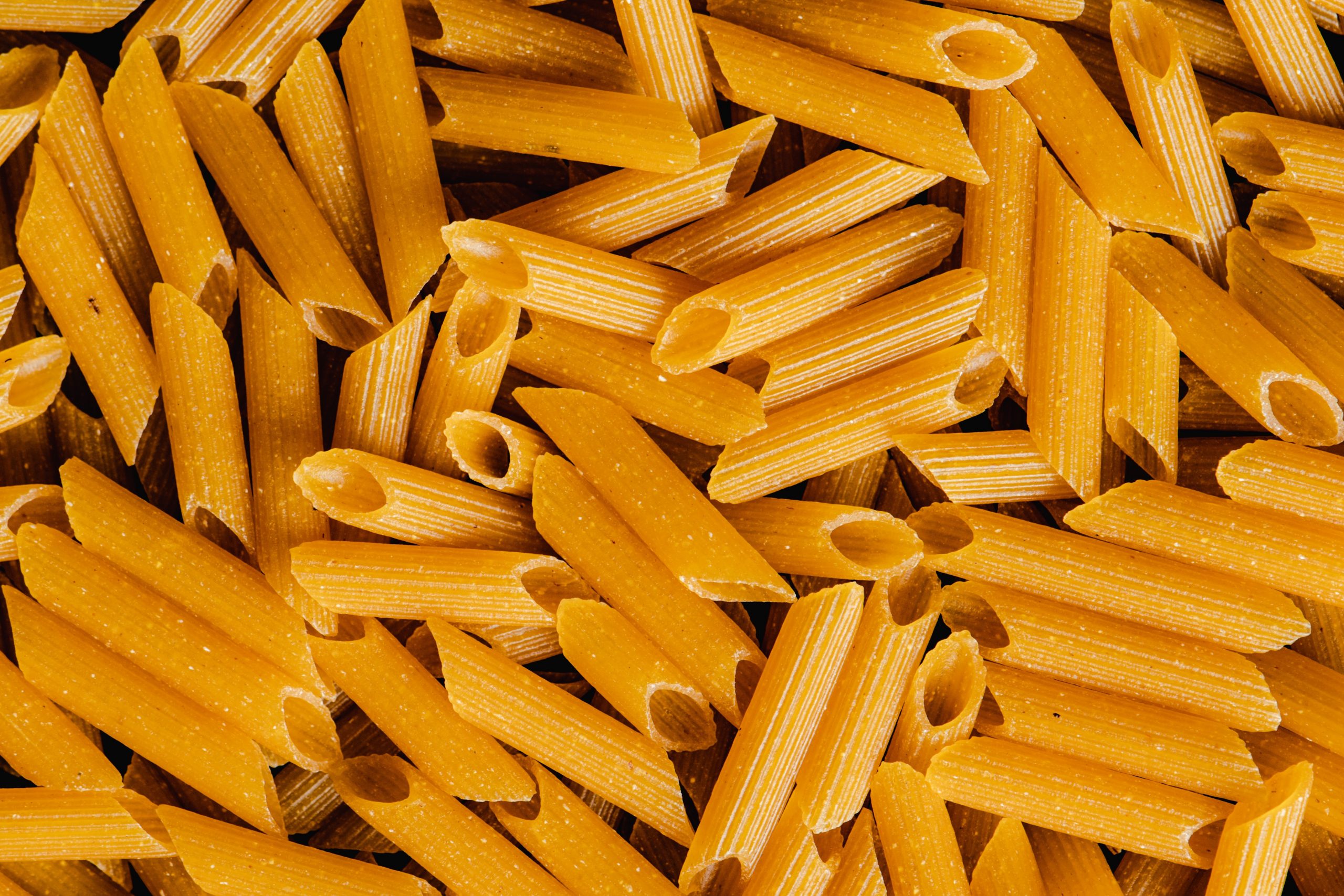 pasta