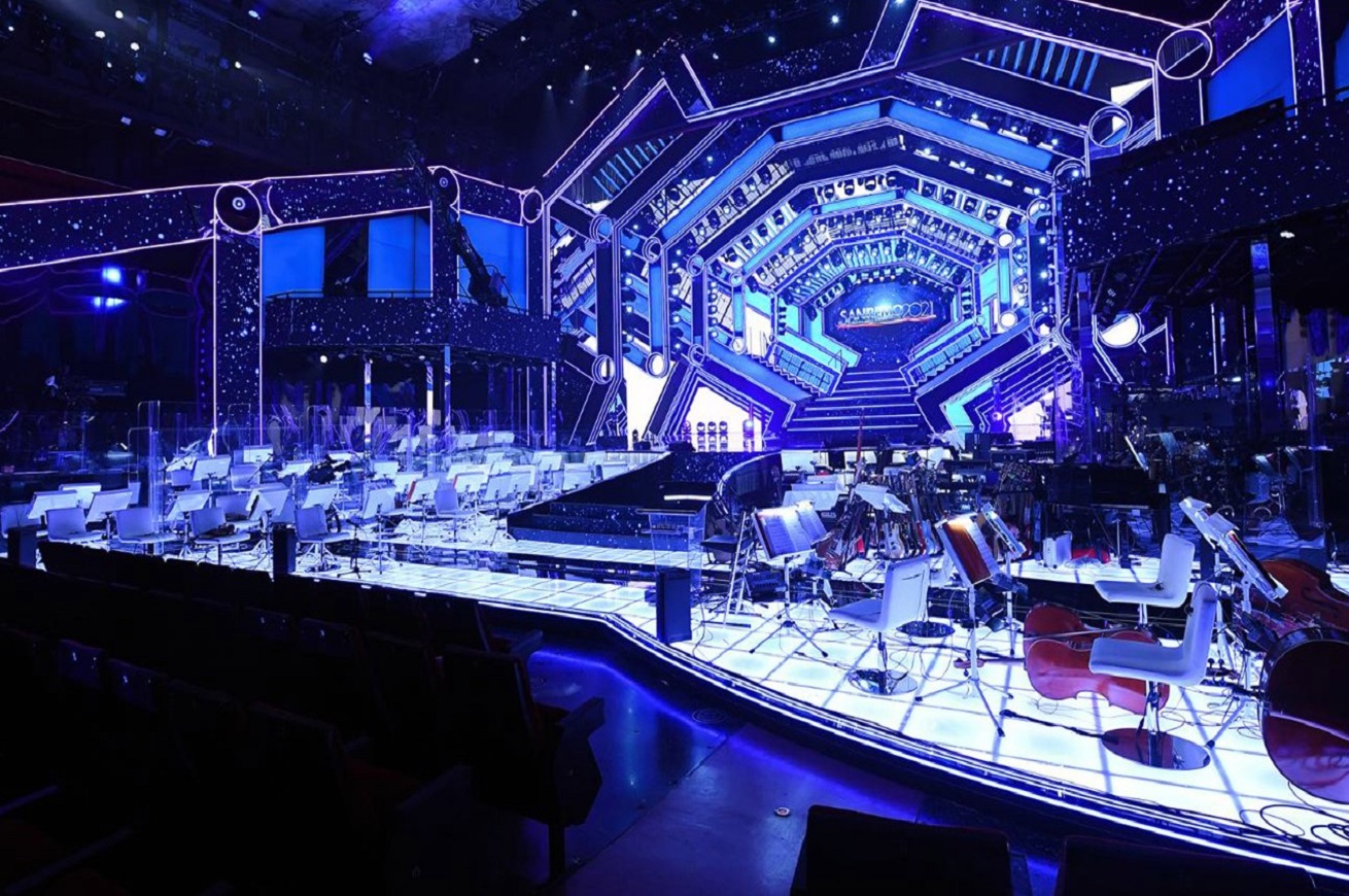 sanremo 2021