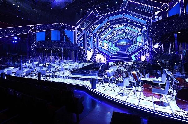 Sanremo 2021 senza pubblico (esercizio): 1 milione in meno per i ristoranti secondo Fipe