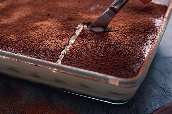 Tiramisù Word Cup: la finale domenica 10 ottobre