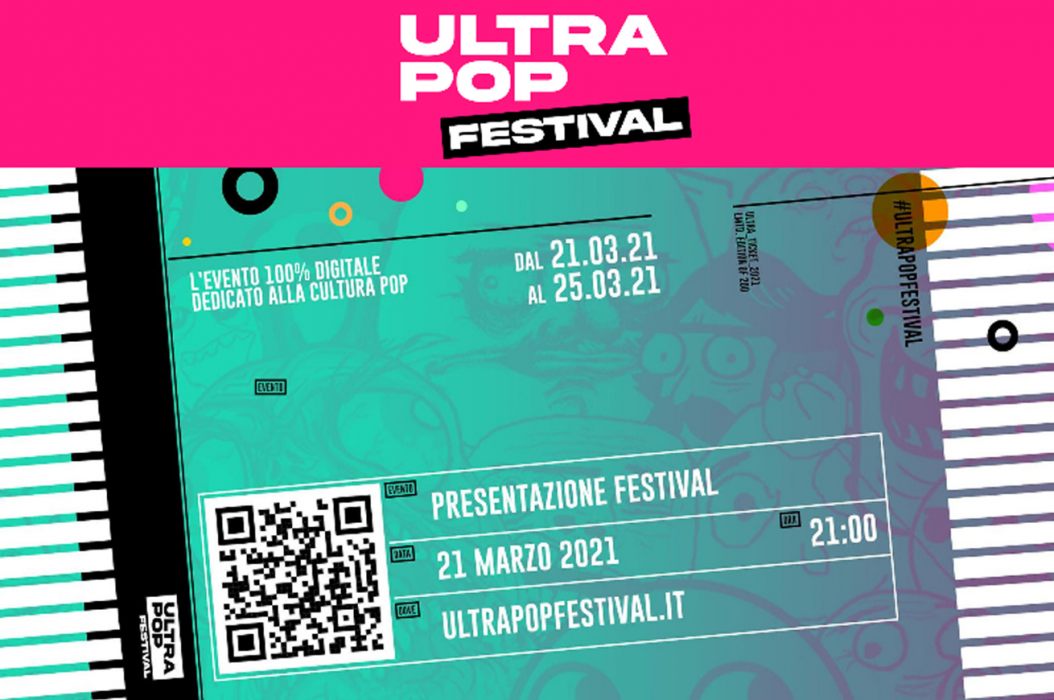 ultrapop-festival-2021-domenica-inaugurazione
