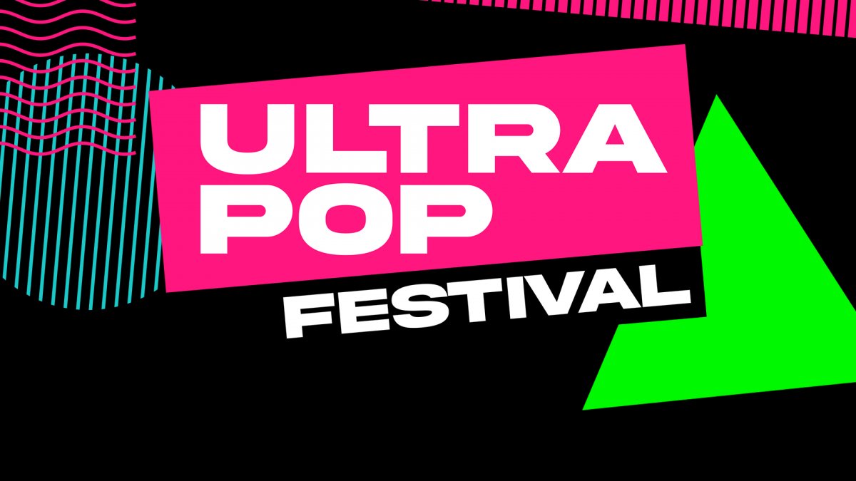 MasterChef: i finalisti intervistati in live da Dissapore nel RoadTo UltraPop Festival
