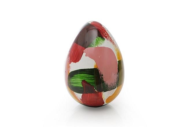 uovo-multicolor-knam-pasqua