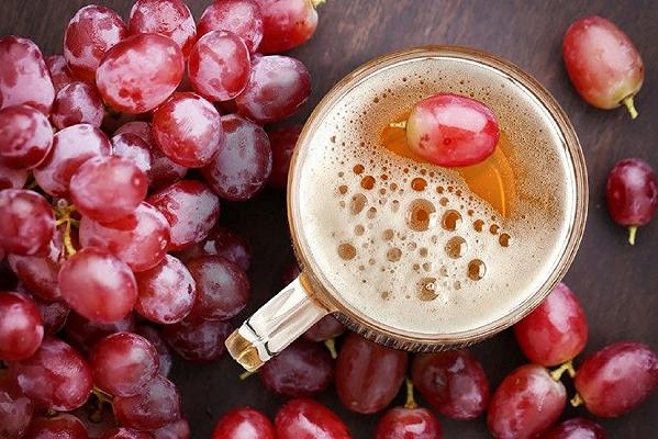 Birra, una petizione online per salvare la Italian Grape Ale