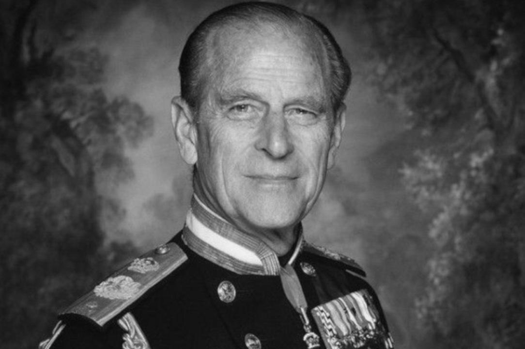 Masterchef UK: rimandata la finale per la morte del principe Filippo
