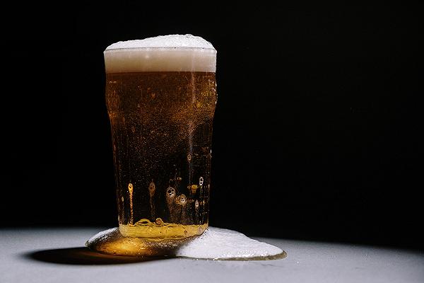 Birra: anche il suo consumo migliora il microbiota intestinale