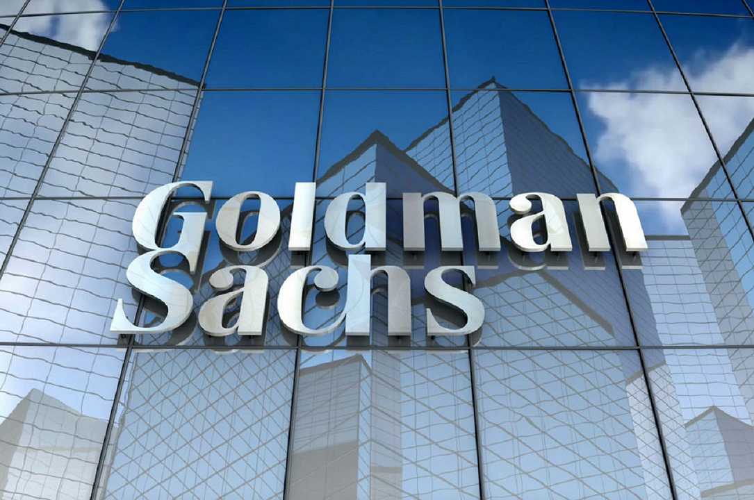 Goldman Sachs, dipendenti ricevono cesti di cibo per le troppe ore di lavoro