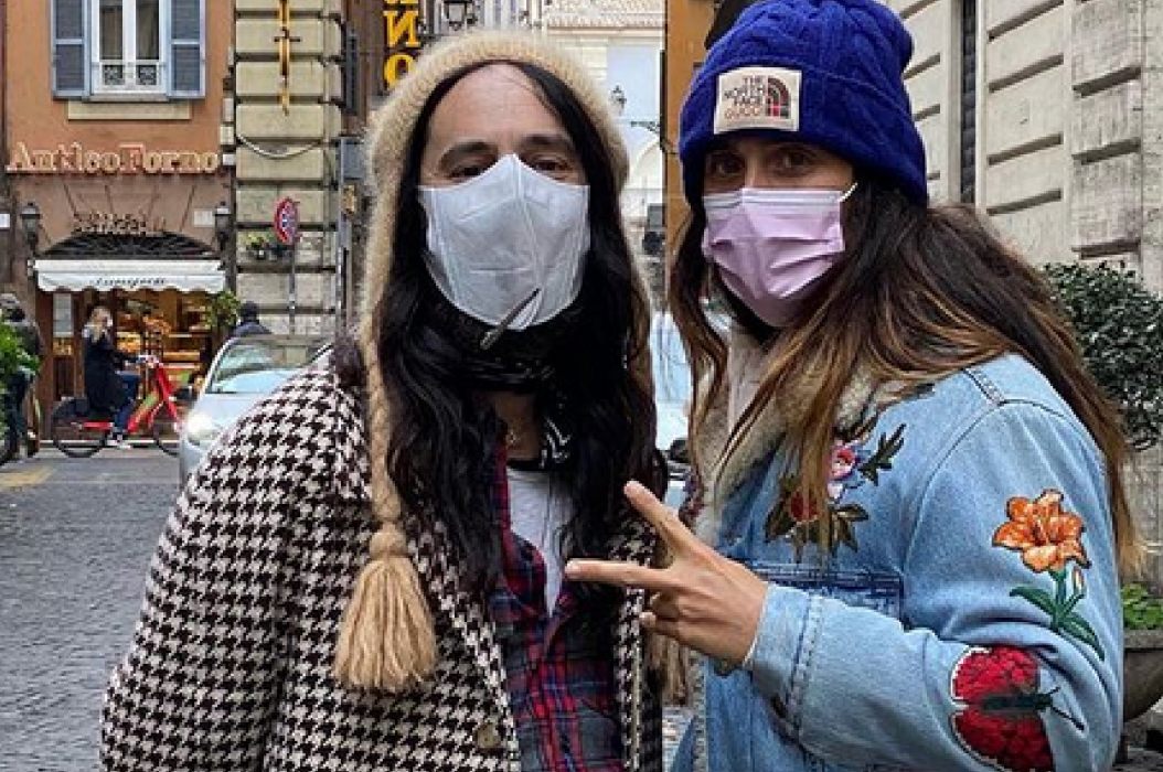 house-of-gucci-jared-leto-pannocchie-pizza