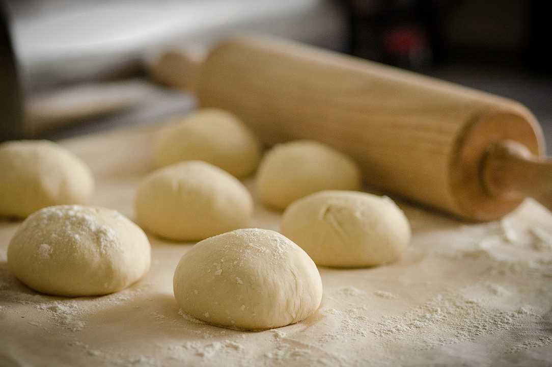 Napoli, camorra ricatta panificio: 5000 euro al mese e 10 cent per ogni kg di pane