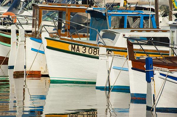 Roma: da maggio i pescherecci di Fiumicino tornano a raccogliere la plastica in mare