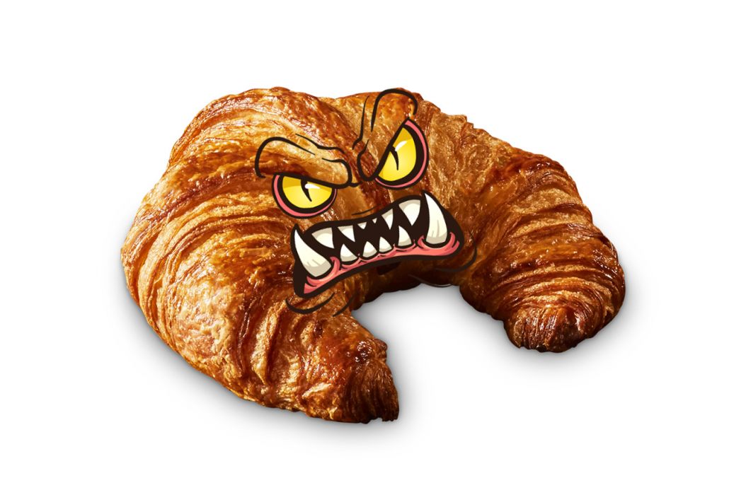 polonia-croissant-creatura-albero