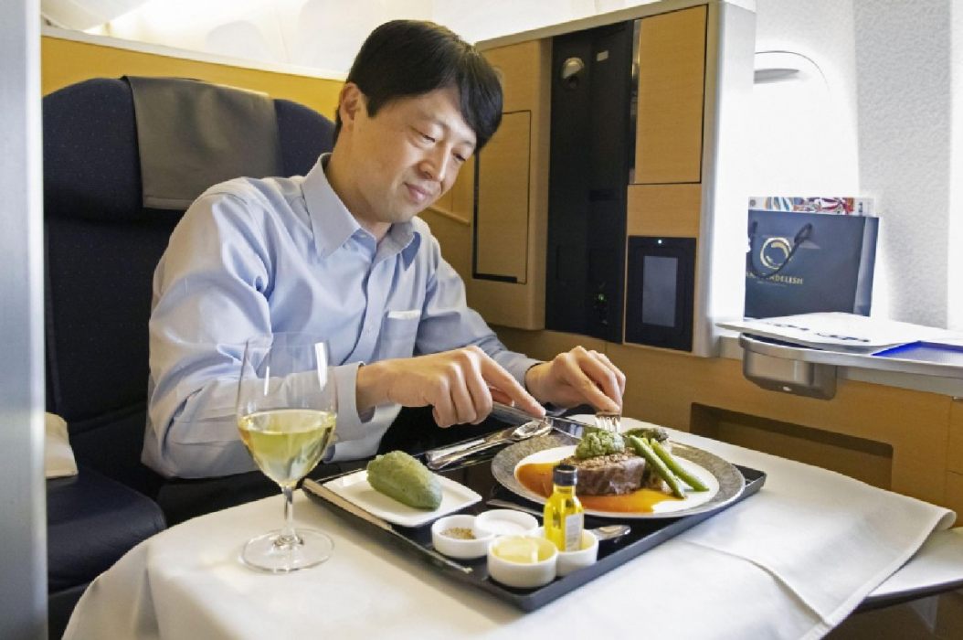 tokyo-aereo-ristorante-lusso