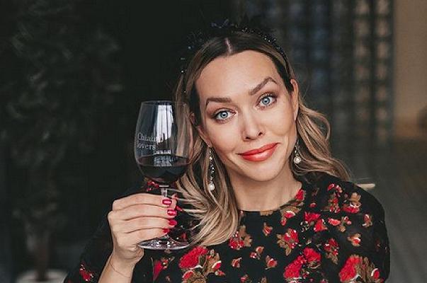 Vino: il Chianti si promuove in Russia con le influencer