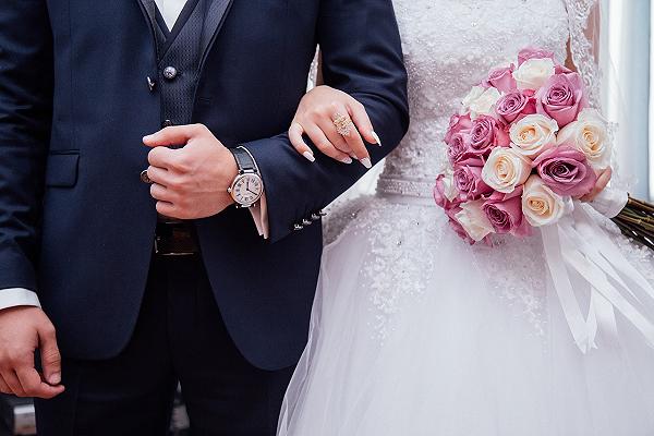 Perché non vi racconteremo la storia della suocera che avvelena la sposa