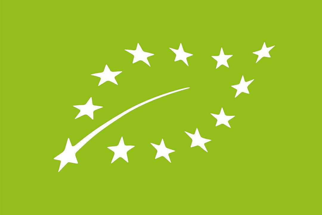 La giornata del biologico dell’Unione Europea sarà il 23 settembre