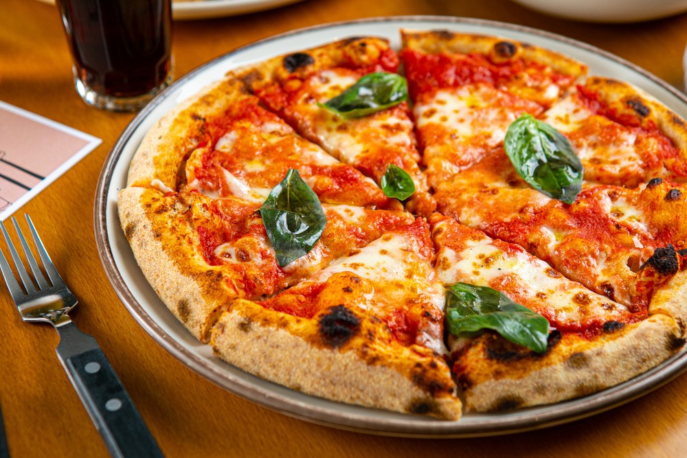 Berberè apre due nuove pizzerie a Torino e Milano