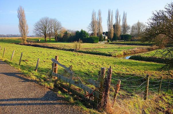 Agriturismi: boom di prenotazioni per il ponte del 2 giugno