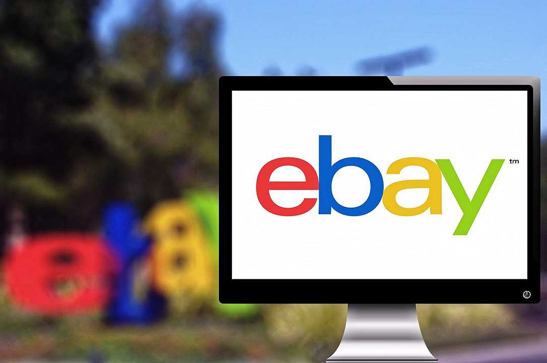 Frodi agroalimentari: eBay con Mipaaf per la tutela del Made in Italy sul web