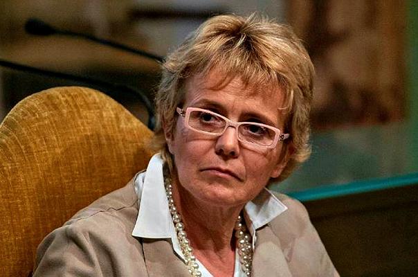 “L’ agricoltura biodinamica è una truffa scientifica”: cosa ha detto la senatrice Elena Cattaneo