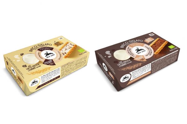 gelati-alce-nero-biscotti