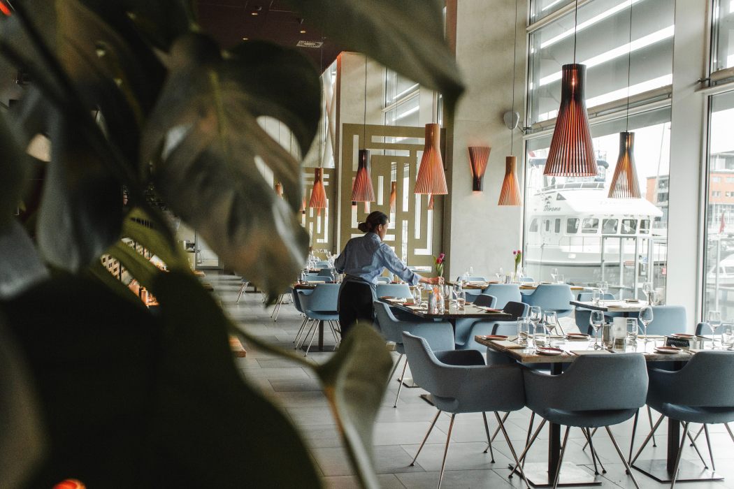 ristorante