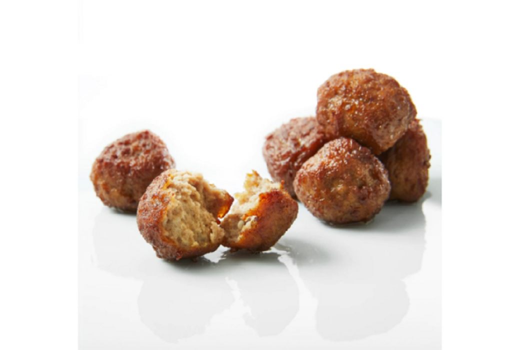 polpette ikea