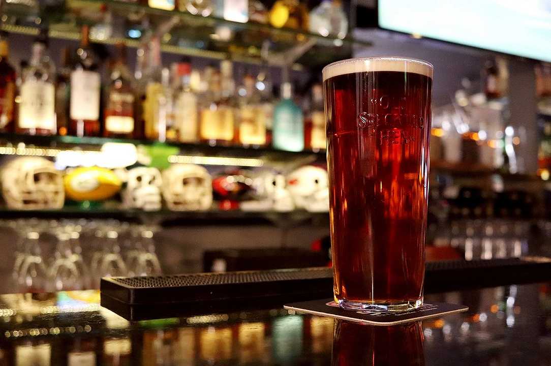 Pub in calo in UK: in 10 anni sono spariti 7mila locali