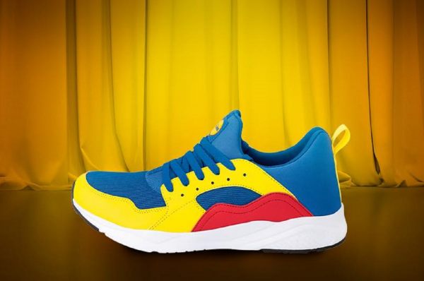 scarpe lidl