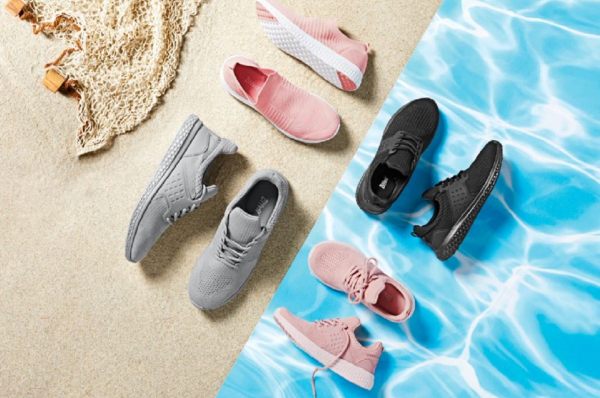 scarpe lidl