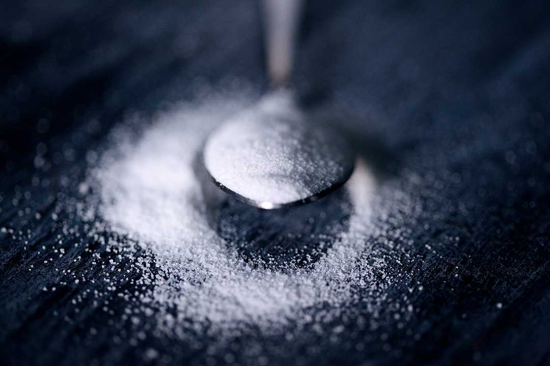 Zucchero: BT Sweets crea Cambya, prodotto alternativo a base di fibre vegetali