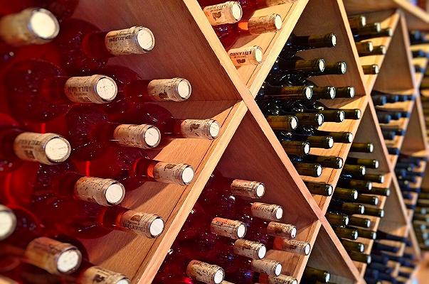 Italian Wine Brands compra Enoitalia e crea il primo gruppo vitivinicolo in Italia