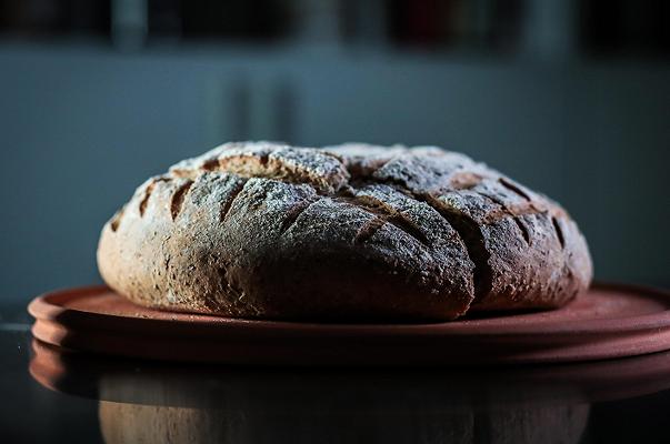 Pane di Dante: il contest social per unire l’Italia nel nome di Dante Alighieri