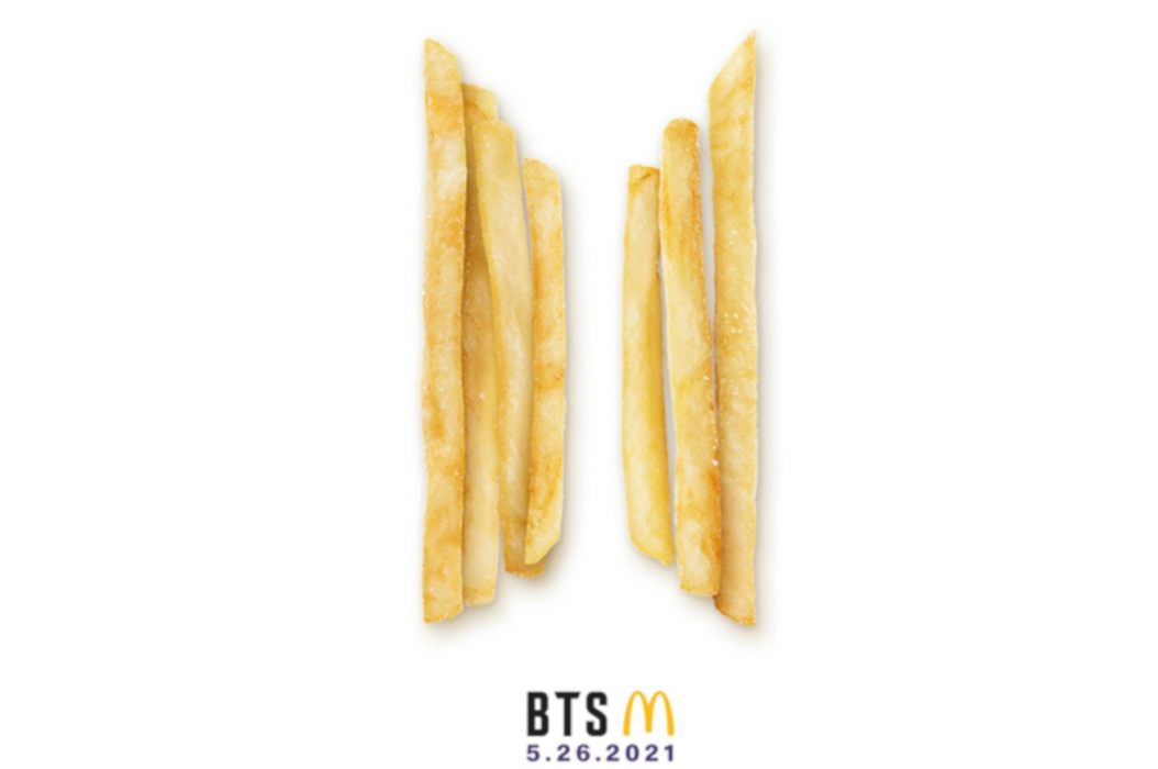 BTS-Fries-