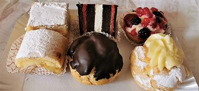 Immagine 1