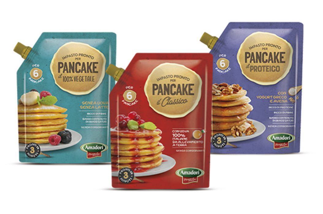 amadori-pancake-colazione