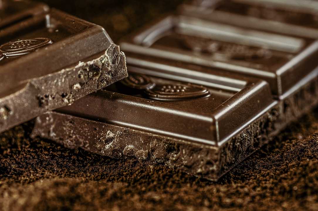 Cioccolato, Nestlé aprirà un parco divertimenti a tema in Svizzera