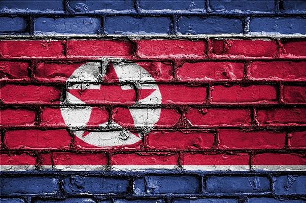Corea del Nord a rischio carestia? Situazione alimentare “tesa” per Kim Jong Un