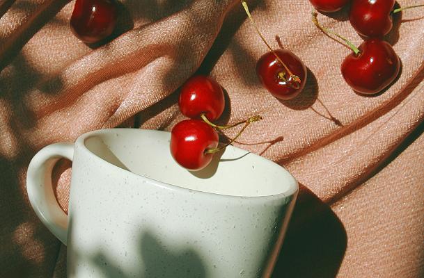 Come riutilizzare i noccioli di ciliegia: 10 idee che non ti aspetti