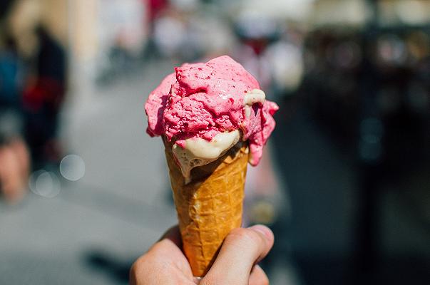 Equinox ha acquisito la maggioranza del Gruppo Salpa, leader dei biscotti per gelato