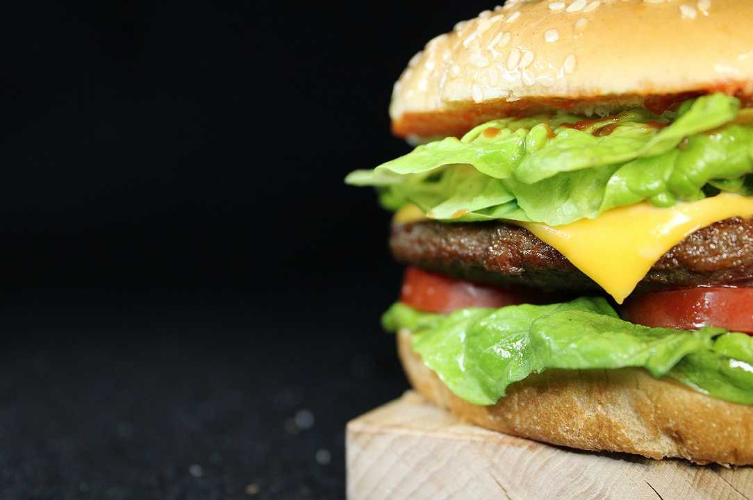 McDonald’s lancia per la prima volta negli USA il programma fedeltà