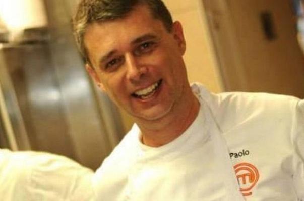 MasterChef: è morto Paolo Armando, la “tigre” della quarta edizione